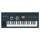 MicroKORG XL + - MicroKORG XL +