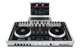 Mixdeck Quad - Mixdeck Quad