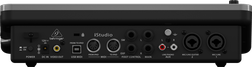 iSTUDIO - iSTUDIO