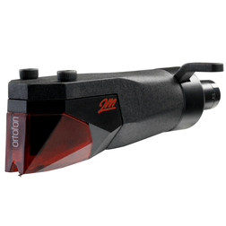 2M Red Pnp - 2M Red Pnp