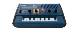 Monotron Duo - Monotron Duo