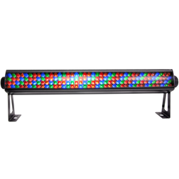 EZ RAIL RGBA - EZ RAIL RGBA