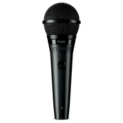 Shure PGA58