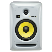 KRK ROKIT 6 G3 WHITE