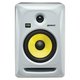 ROKIT 6 G3 WHITE - ROKIT 6 G3 WHITE