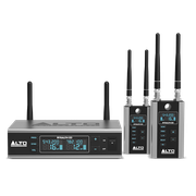 Alto Professional STEALTH WIRELESS PRO