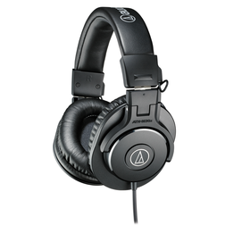 ATH-M30X - ATH-M30X