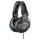 ATH-M30X - ATH-M30X