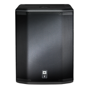 JBL PRX618S-XLF