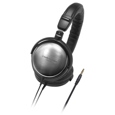 Audio Technica ATH-ES 10