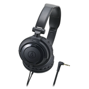 Audio Technica ATH-SJ 33