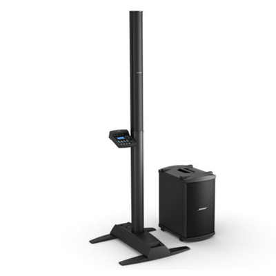 BOSE PROFESSIONAL L1 Model 1S + B2 + ToneMatch