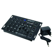 Eurolite DMX LED Operator 2