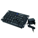 DMX LED Operator 2 - DMX LED Operator 2