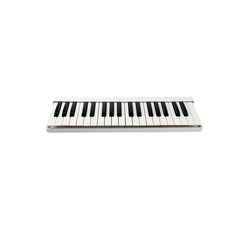 I2 Garagekey - I2 Garagekey