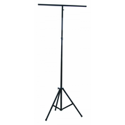 Eurolite STV-40S