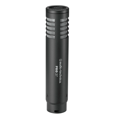 Audio Technica PRO 37