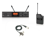 Audio Technica ATW-2110a/P