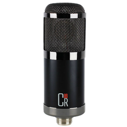CR89 - CR89