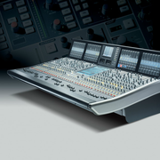 SSL C200HD