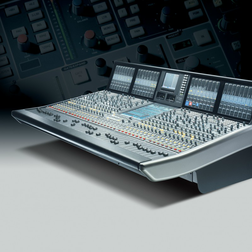 C200HD - C200HD