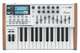 KeyLab 25 - KeyLab 25