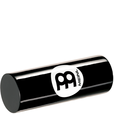 MEINL FIBERGLASS SHAKERS LARGE