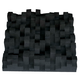 Multifuser DC2 black - Multifuser DC2 black