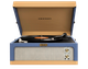 Dansette Junior Portable - Dansette Junior Portable