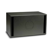 Turbosound TSB-110