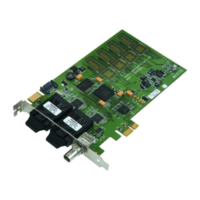 SSL Madixtreme 64