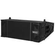 NEXO STM M28 Module