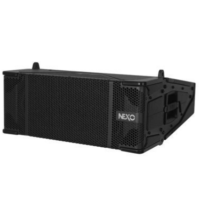 NEXO STM M28 Module