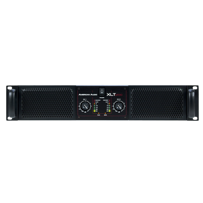 American Audio XLT2000
