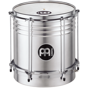 MEINL ALUMINUM CUICA 10"