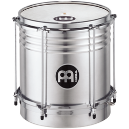 ALUMINUM CUICA 10" - ALUMINUM CUICA 10"
