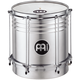 ALUMINUM CUICA 10" - ALUMINUM CUICA 10"