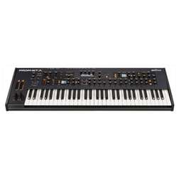 Prophet X - Sequential Prophet X