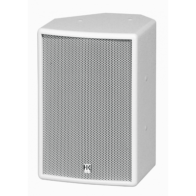HK Audio IL 82