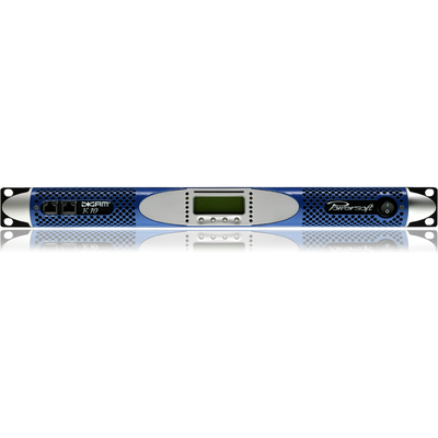 Powersoft K10