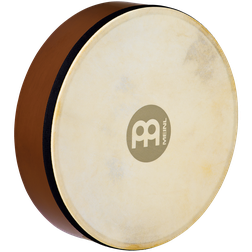 GOAT SKIN HAND DRUM 12" - GOAT SKIN HAND DRUM 12"