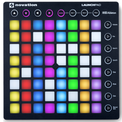 Launchpad mk2 - Launchpad mk2