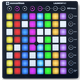 Launchpad mk2 - Launchpad mk2