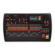 Behringer DIGITAL MIXER X32 Compact Touring Pack