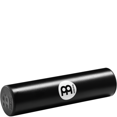 MEINL STUDIO SHAKER LARGE