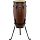 HEADLINER DESIGNER SERIES CONGA 11" QUINTO - HEADLINER DESIGNER SERIES CONGA 11" QUINTO