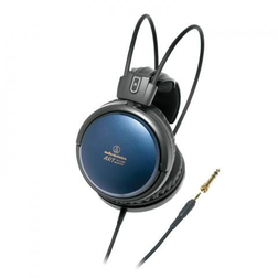 ATH-A700 X - ATH-A700 X