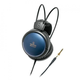 ATH-A700 X - ATH-A700 X
