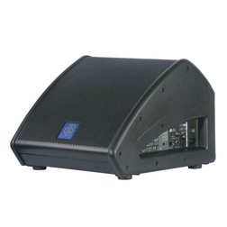 Flexsys FM10 - Flexsys FM10