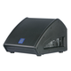 Flexsys FM10 - Flexsys FM10